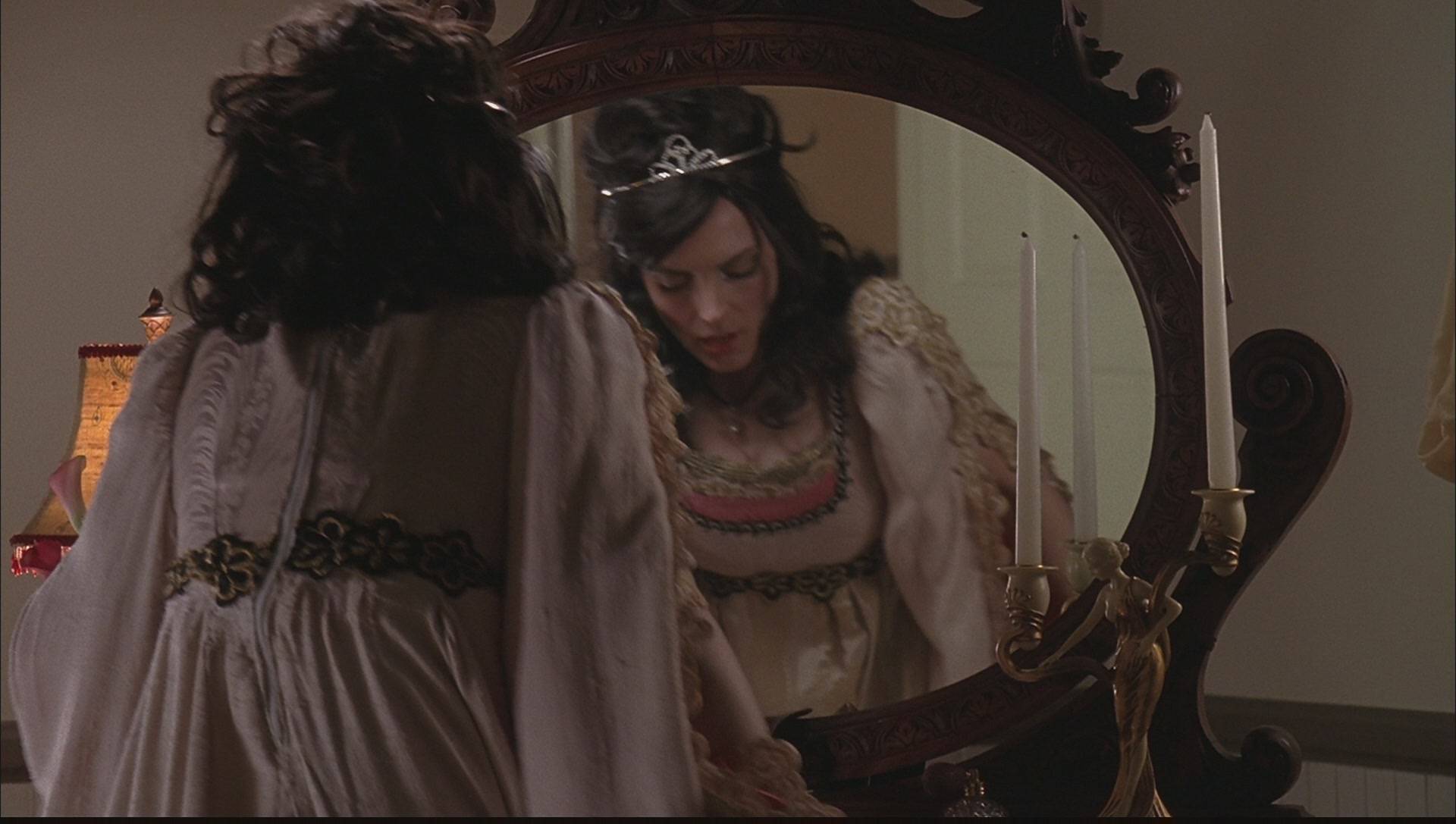 sexdeath-bluray_0633.jpg