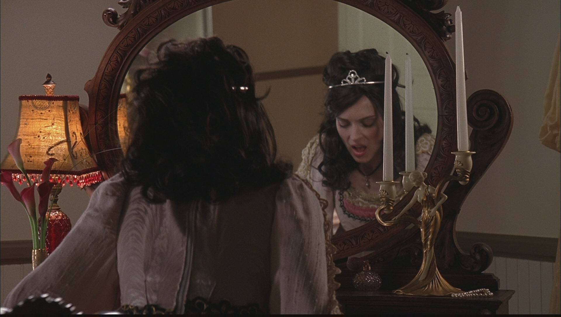 sexdeath-bluray_0636.jpg sexdeath-bluray_0636.jpg