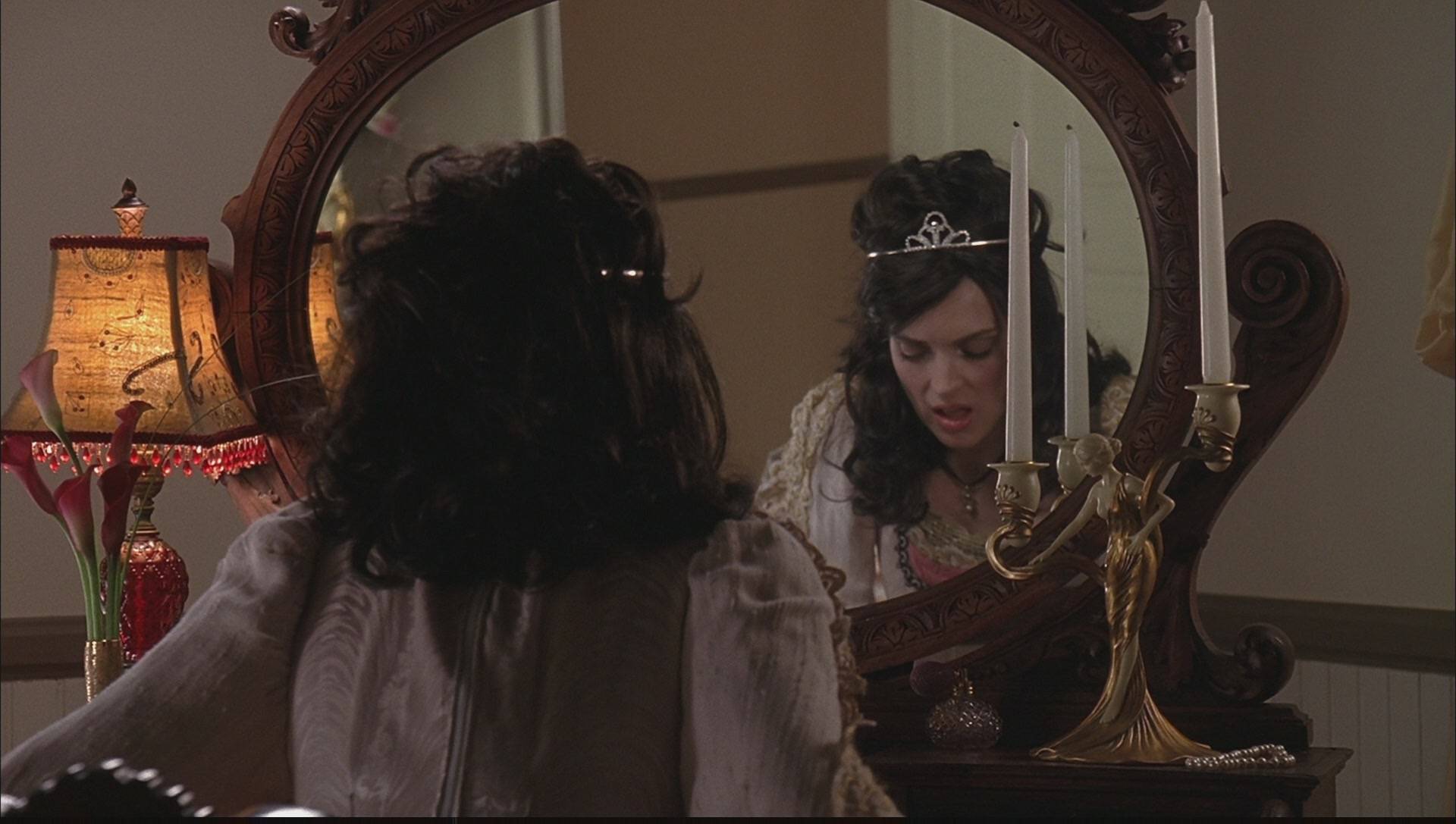 sexdeath-bluray_0637.jpg sexdeath-bluray_0637.jpg