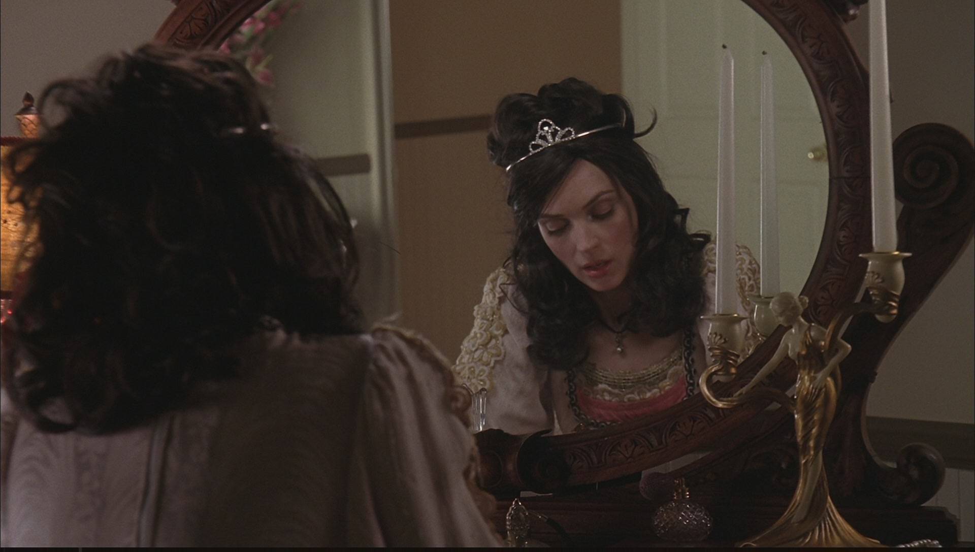 sexdeath-bluray_0640.jpg sexdeath-bluray_0640.jpg