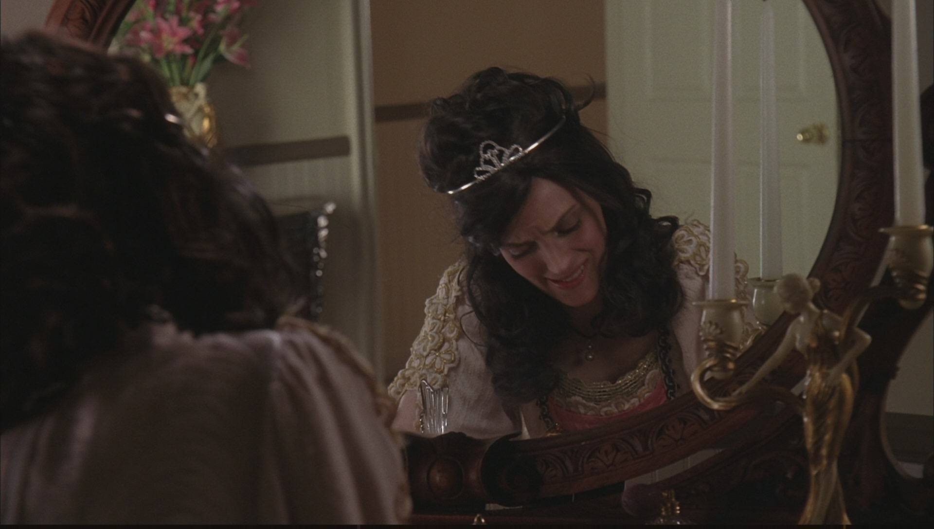 sexdeath-bluray_0645.jpg