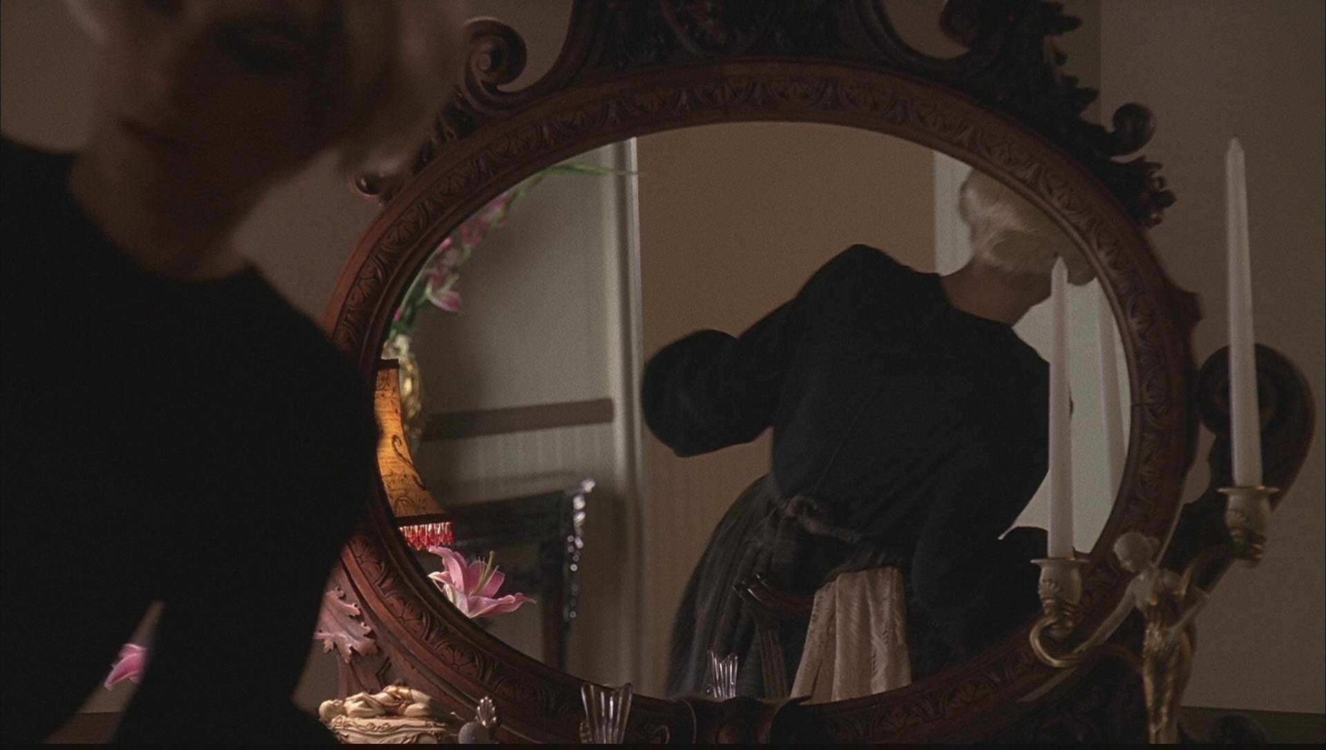 sexdeath-bluray_0652.jpg
