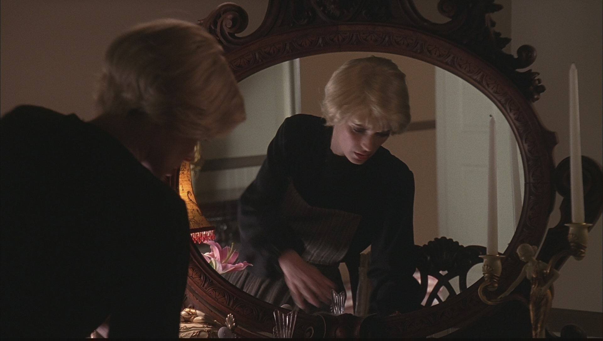 sexdeath-bluray_0657.jpg