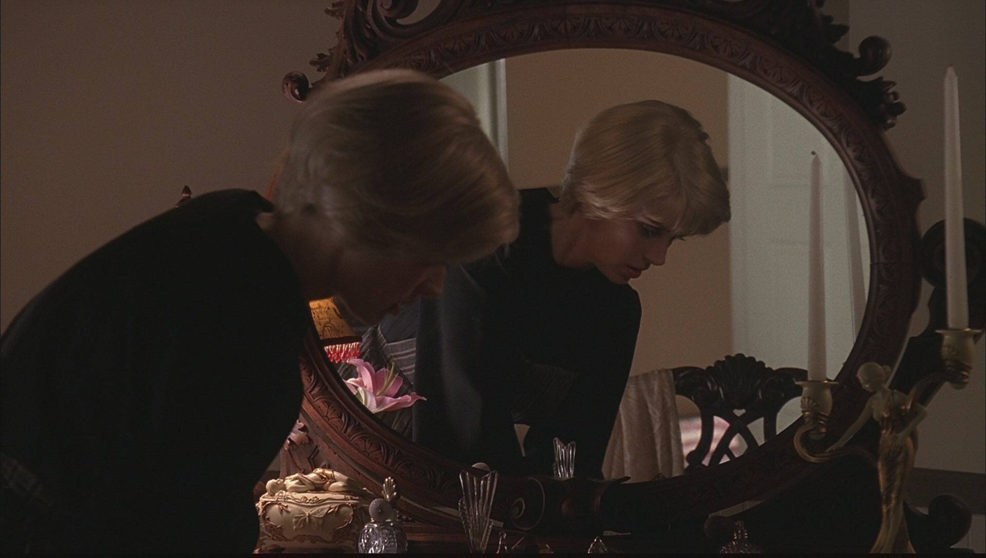 sexdeath-bluray_0659.jpg sexdeath-bluray_0659.jpg