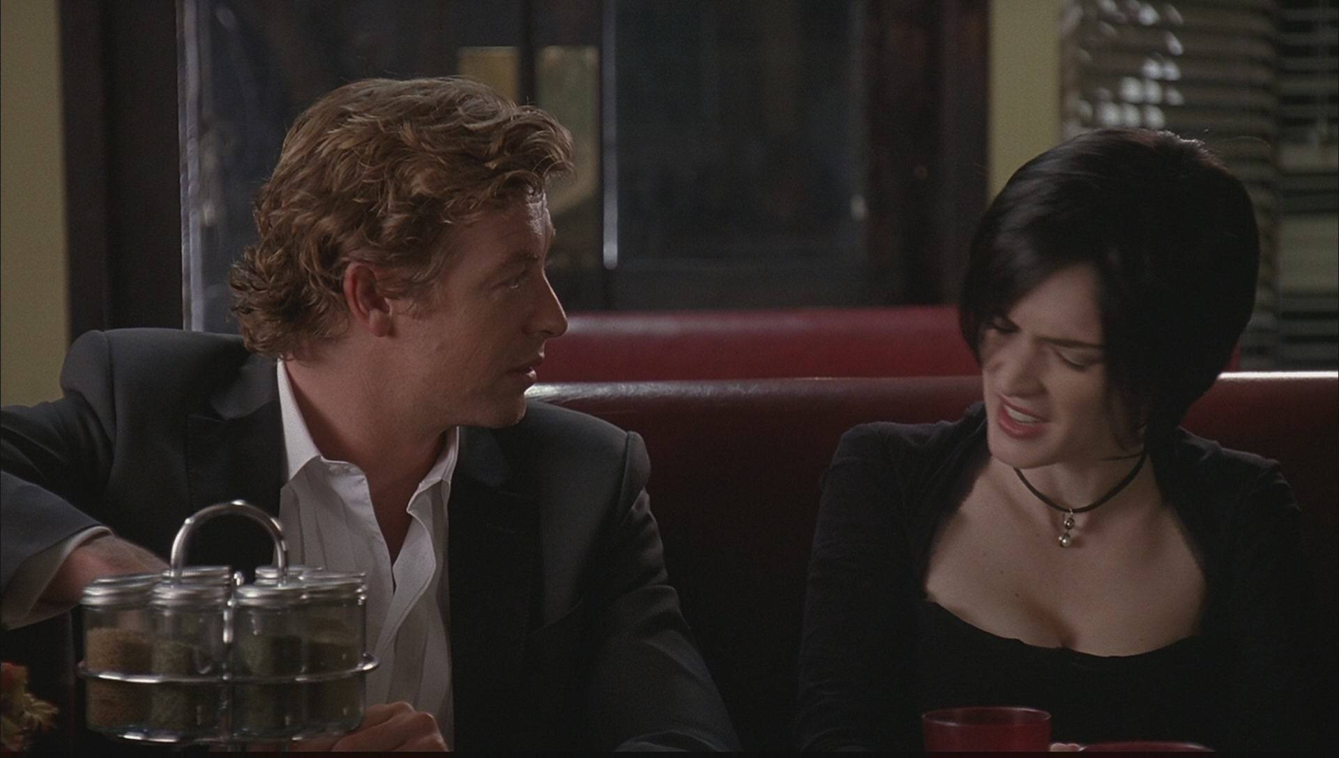 sexdeath-bluray_0674.jpg