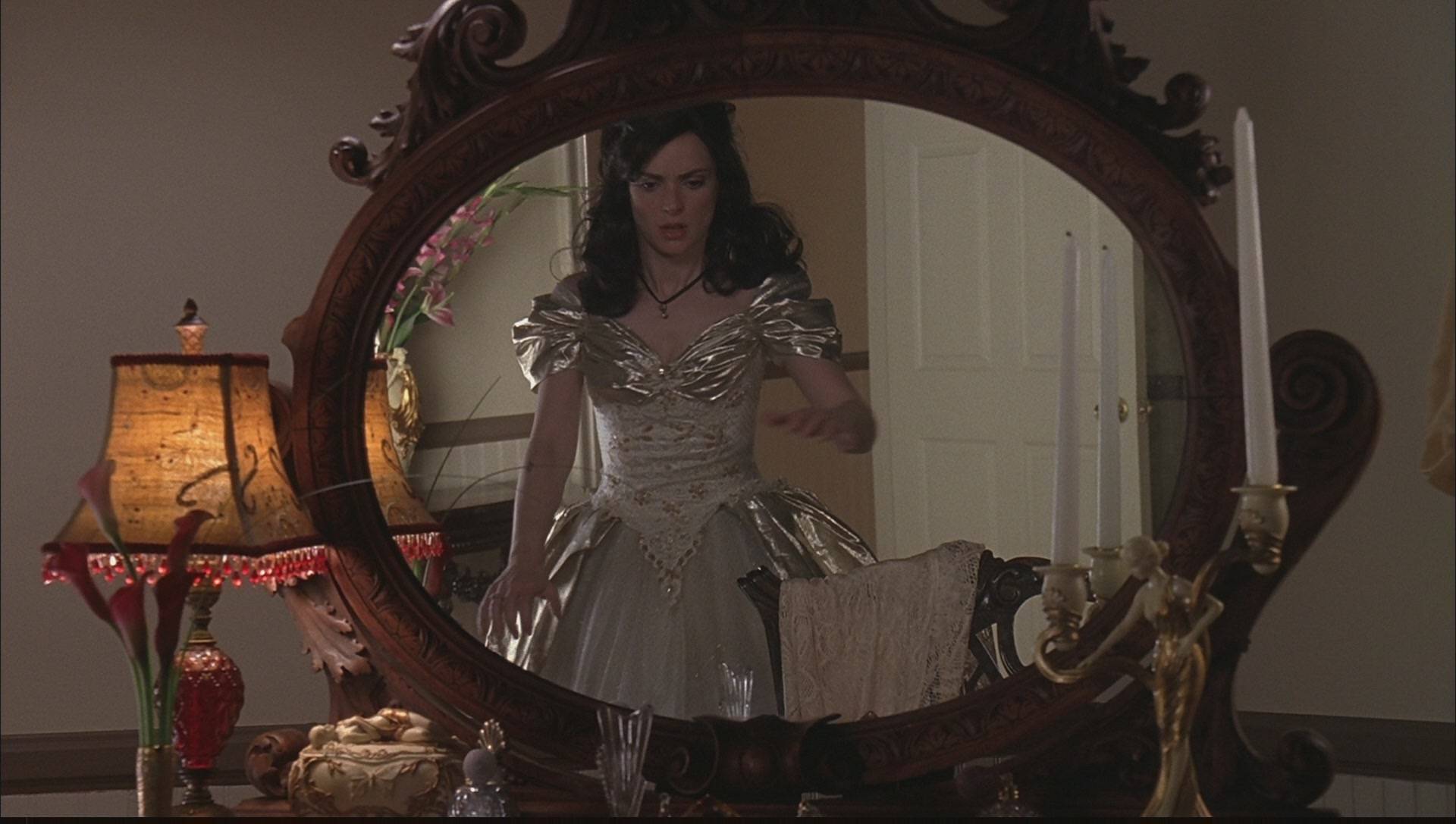 sexdeath-bluray_0689.jpg