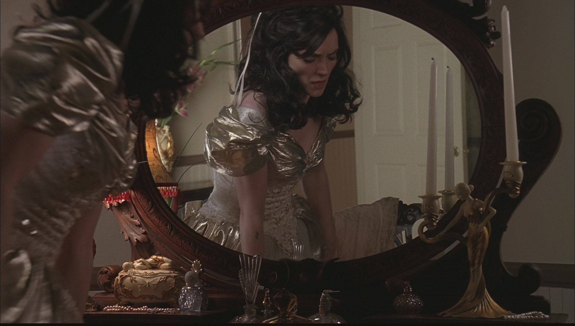sexdeath-bluray_0691.jpg