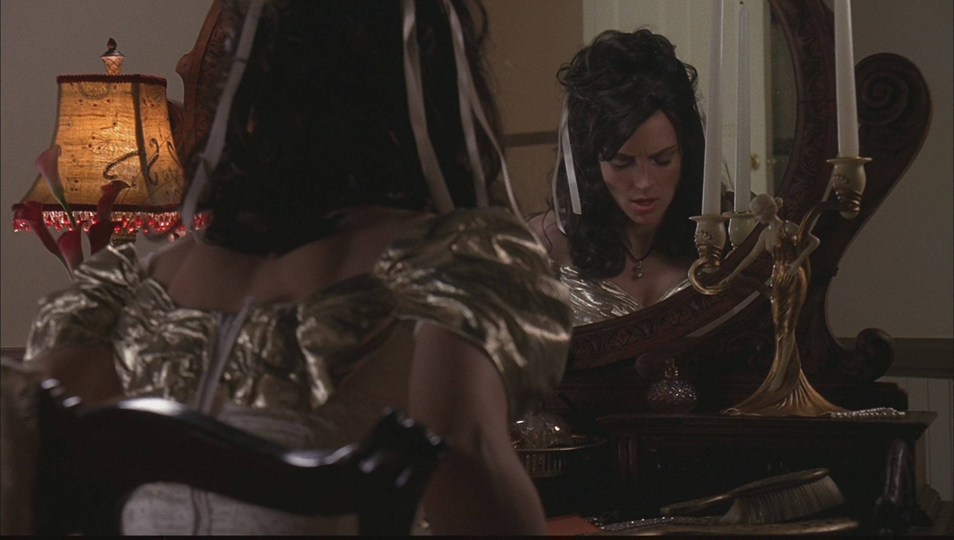 sexdeath-bluray_0696.jpg sexdeath-bluray_0696.jpg