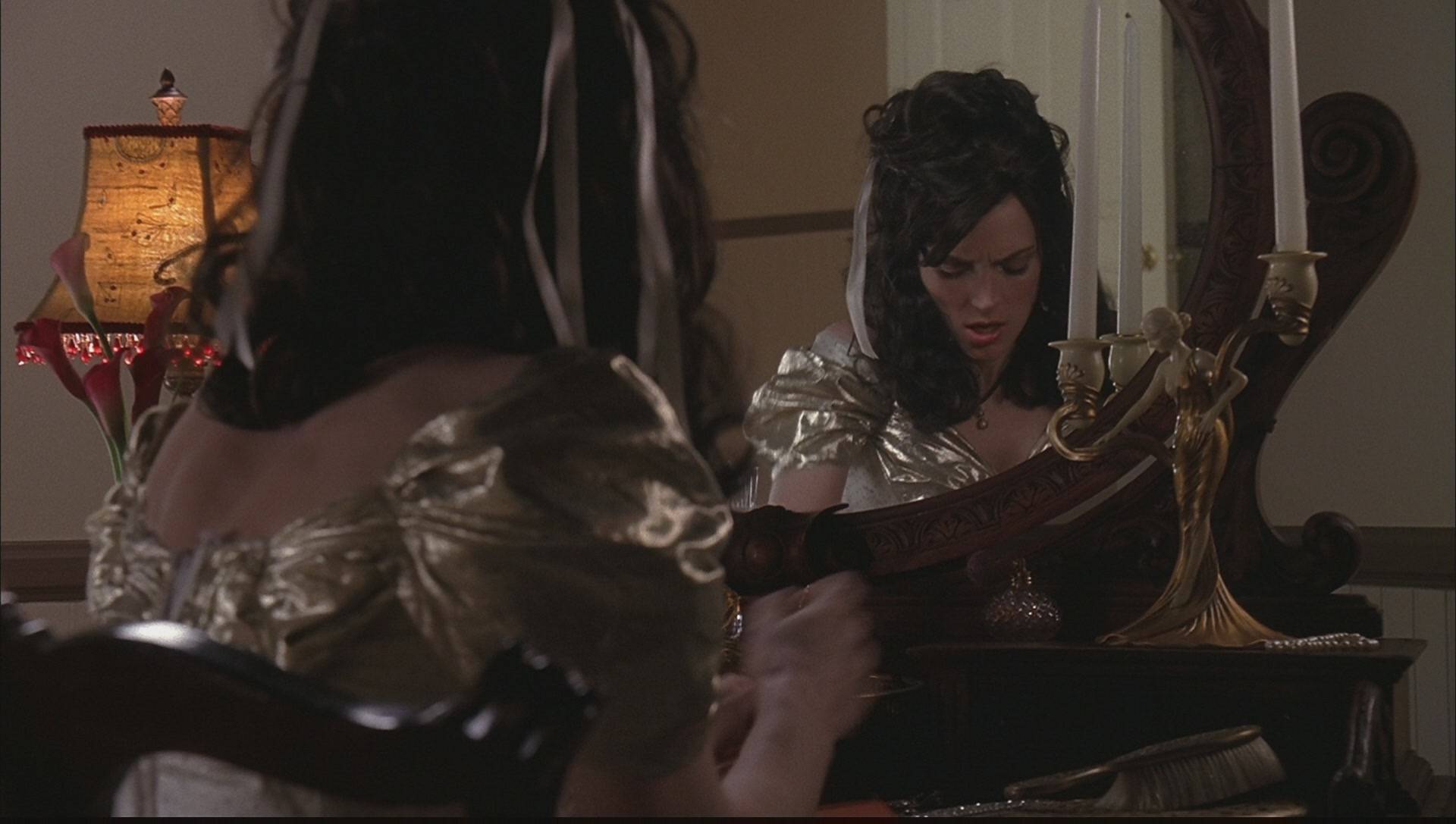 sexdeath-bluray_0697.jpg sexdeath-bluray_0697.jpg