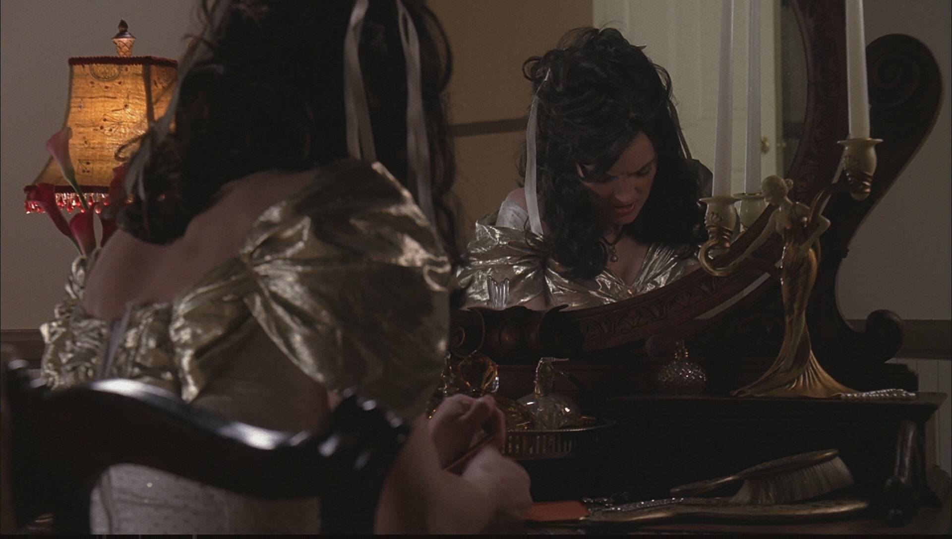 sexdeath-bluray_0699.jpg