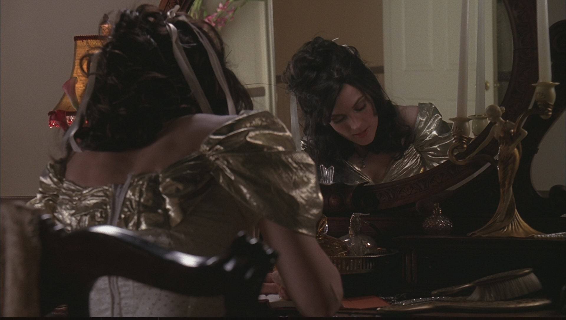 sexdeath-bluray_0700.jpg