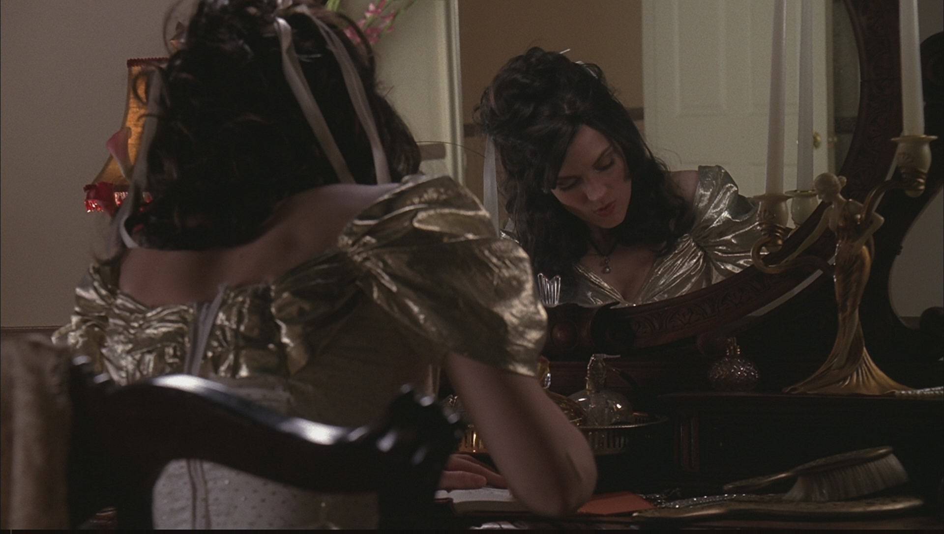 sexdeath-bluray_0702.jpg sexdeath-bluray_0702.jpg