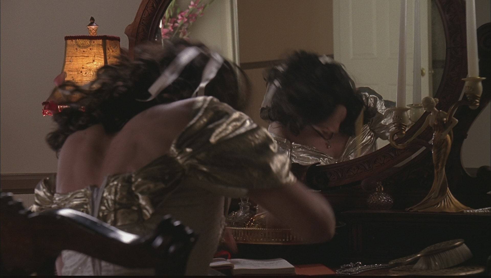 sexdeath-bluray_0704.jpg sexdeath-bluray_0704.jpg