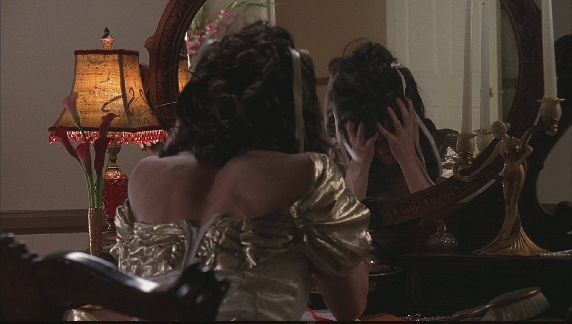 sexdeath-bluray_0708.jpg