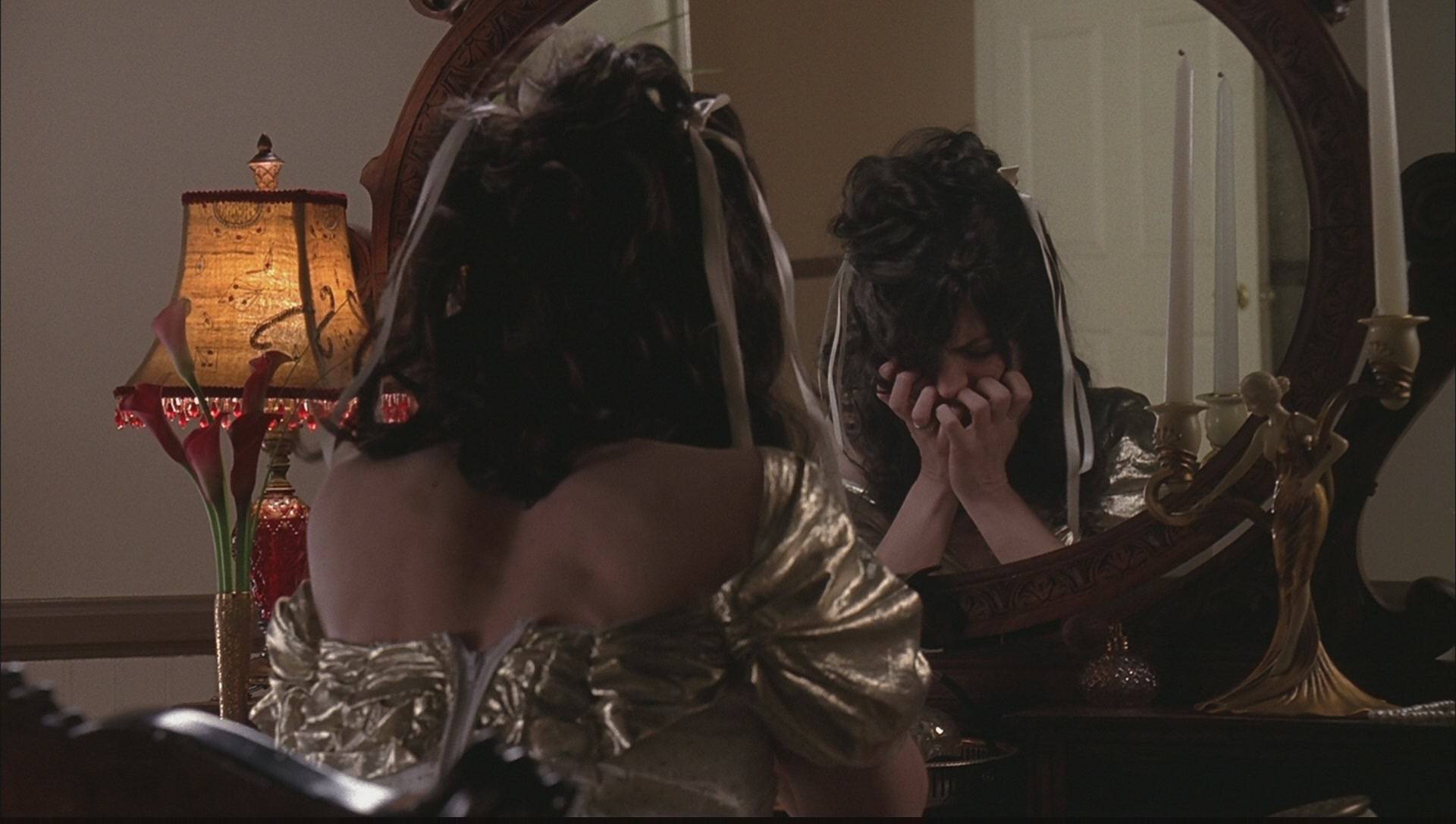 sexdeath-bluray_0710.jpg sexdeath-bluray_0710.jpg