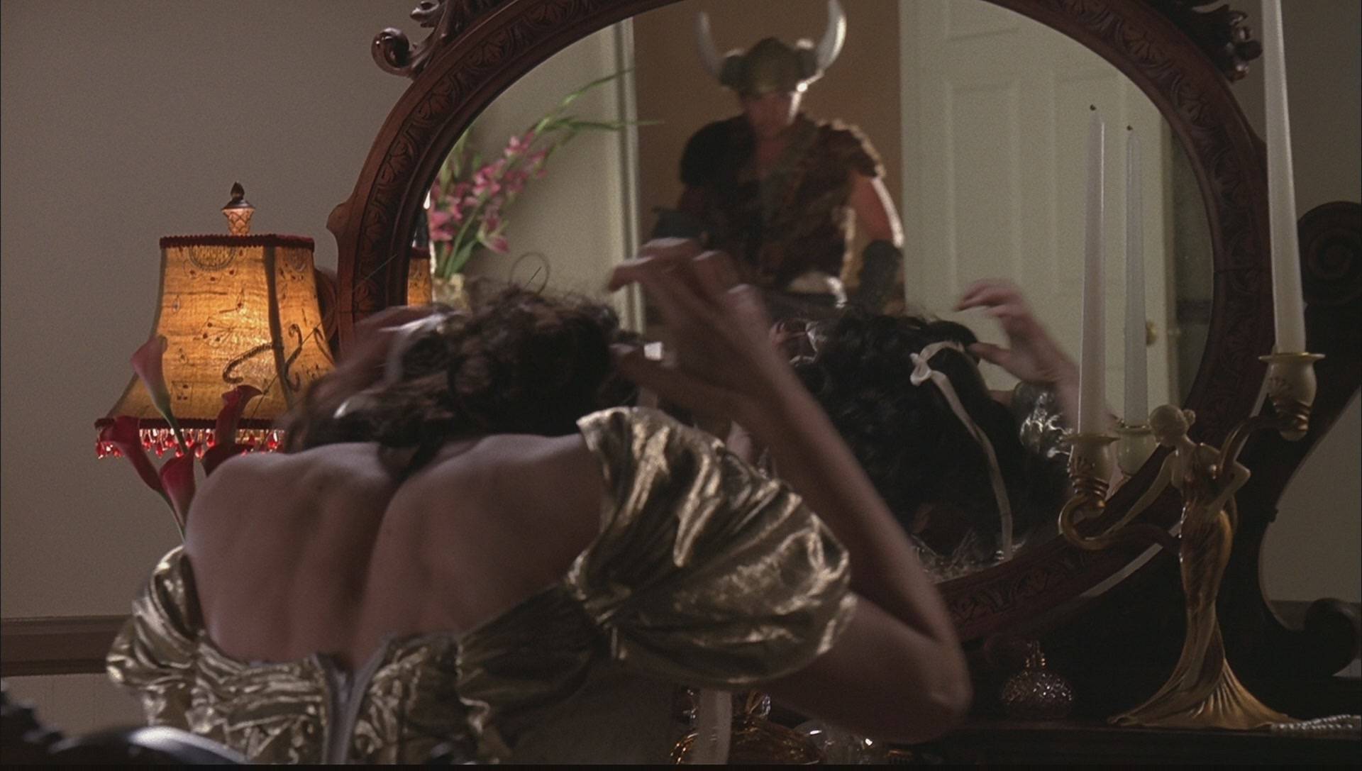 sexdeath-bluray_0712.jpg
