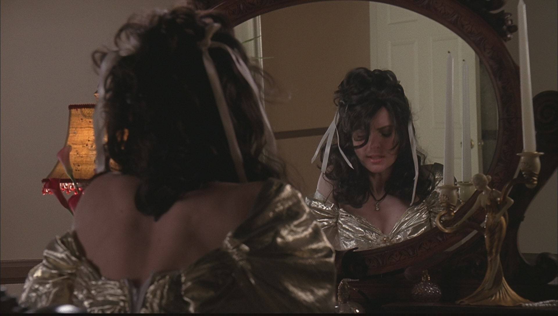 sexdeath-bluray_0714.jpg