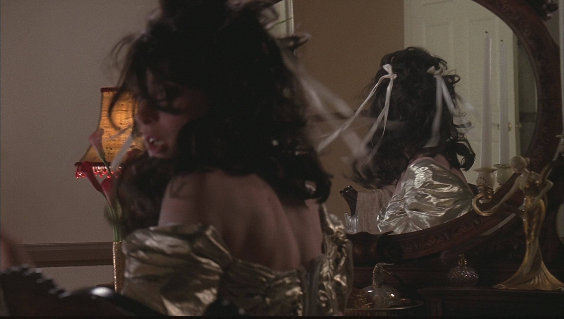 sexdeath-bluray_0716.jpg sexdeath-bluray_0716.jpg
