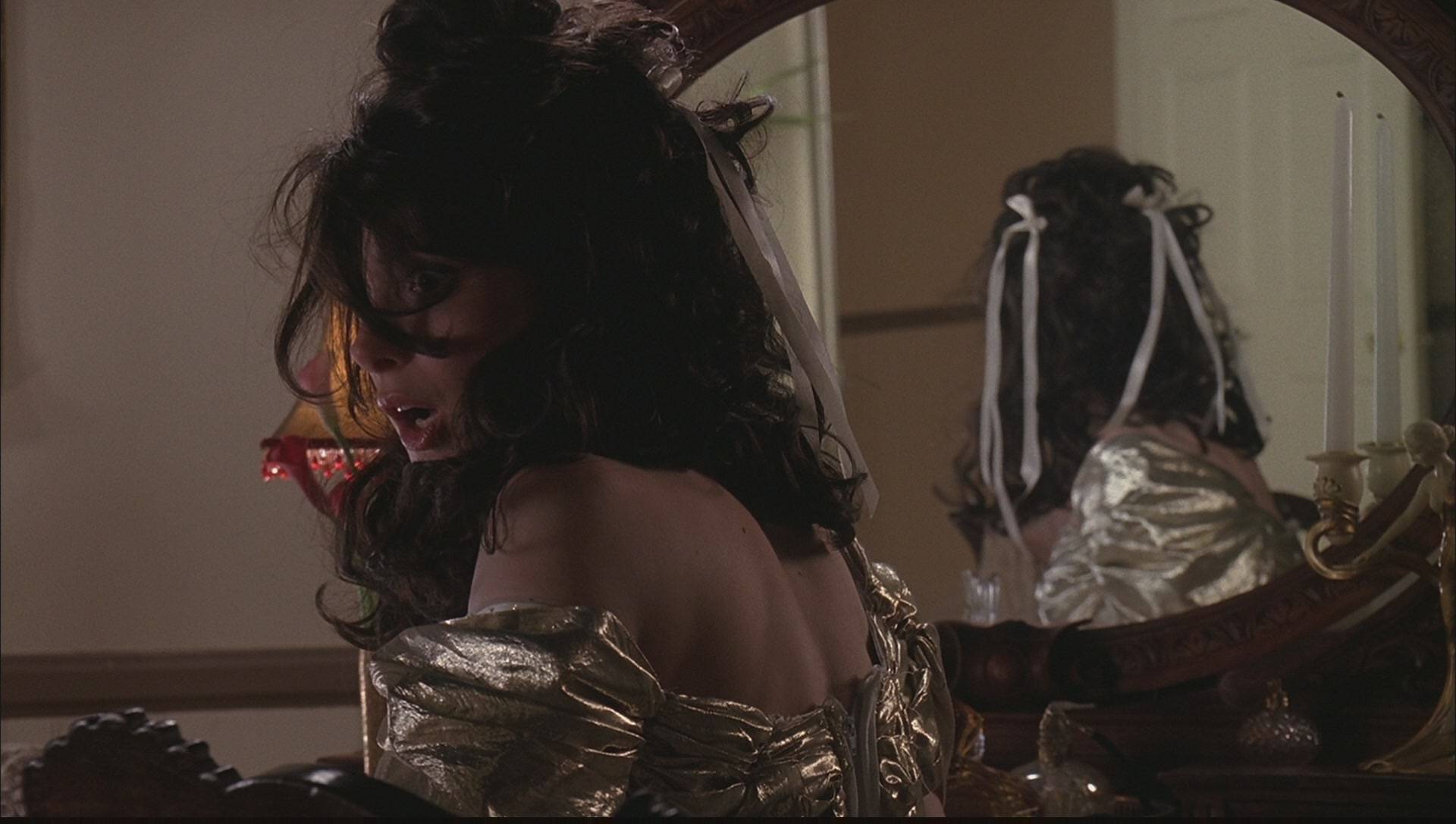 sexdeath-bluray_0718.jpg sexdeath-bluray_0718.jpg