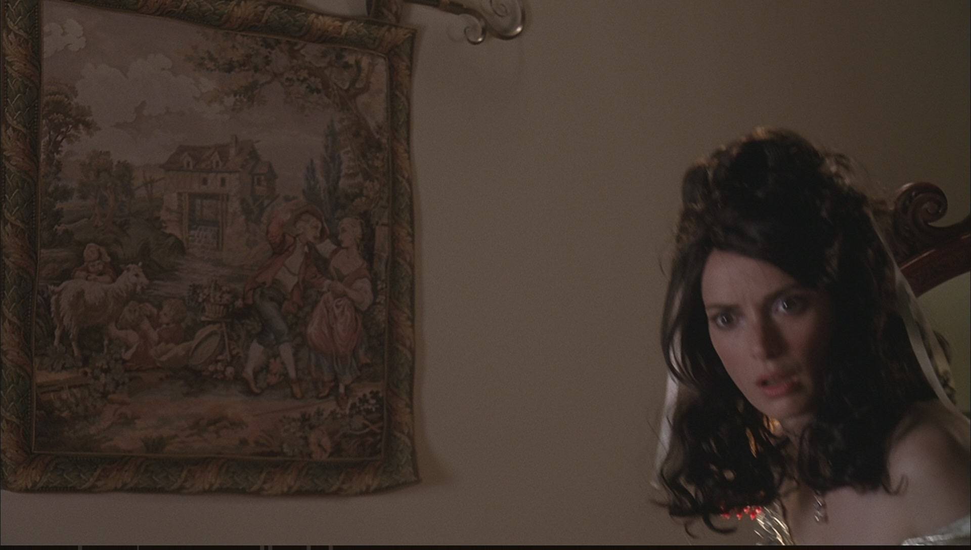 sexdeath-bluray_0720.jpg sexdeath-bluray_0720.jpg