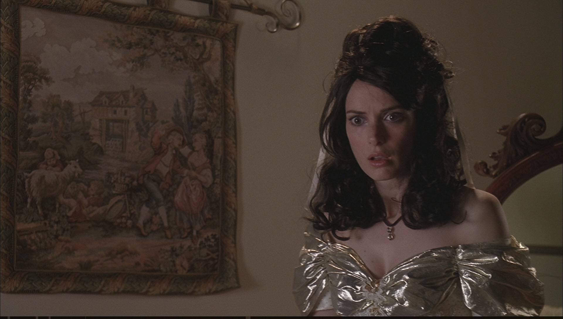 sexdeath-bluray_0722.jpg sexdeath-bluray_0722.jpg