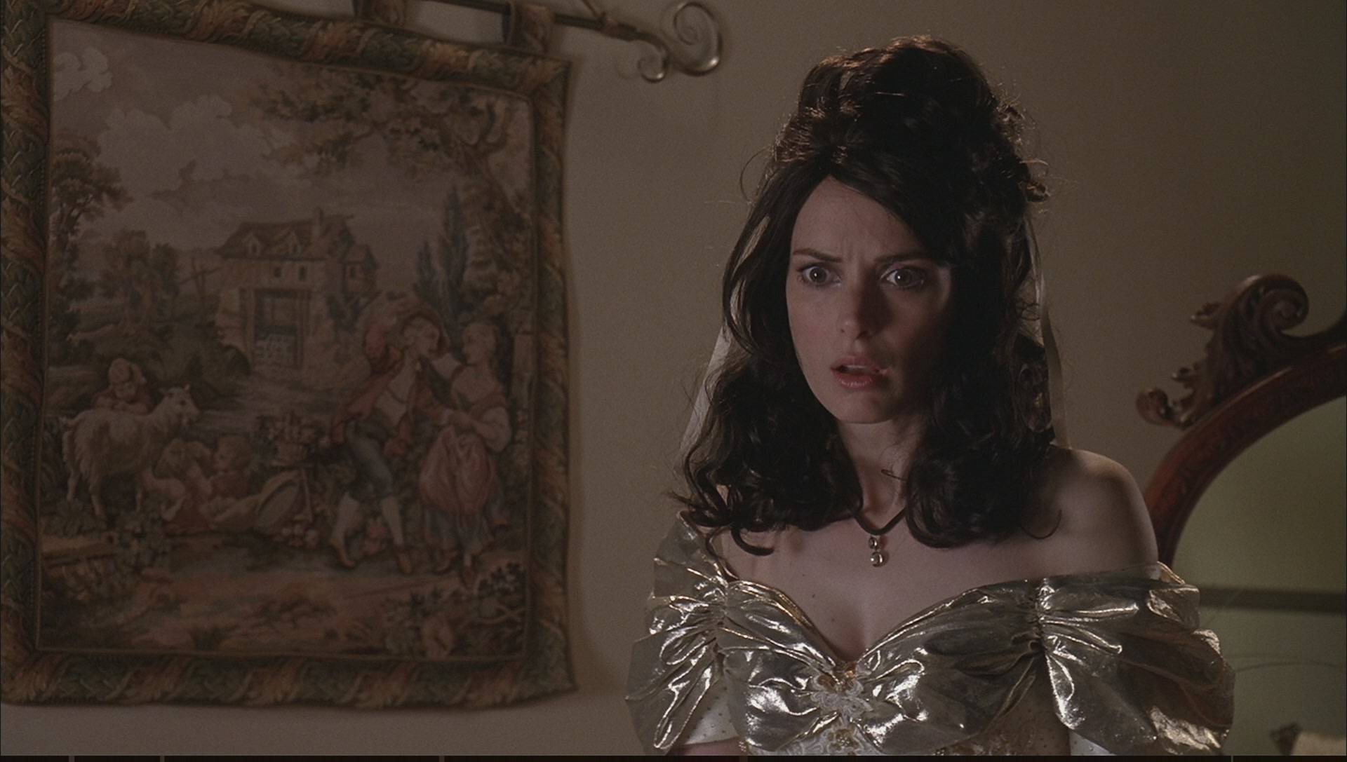 sexdeath-bluray_0723.jpg