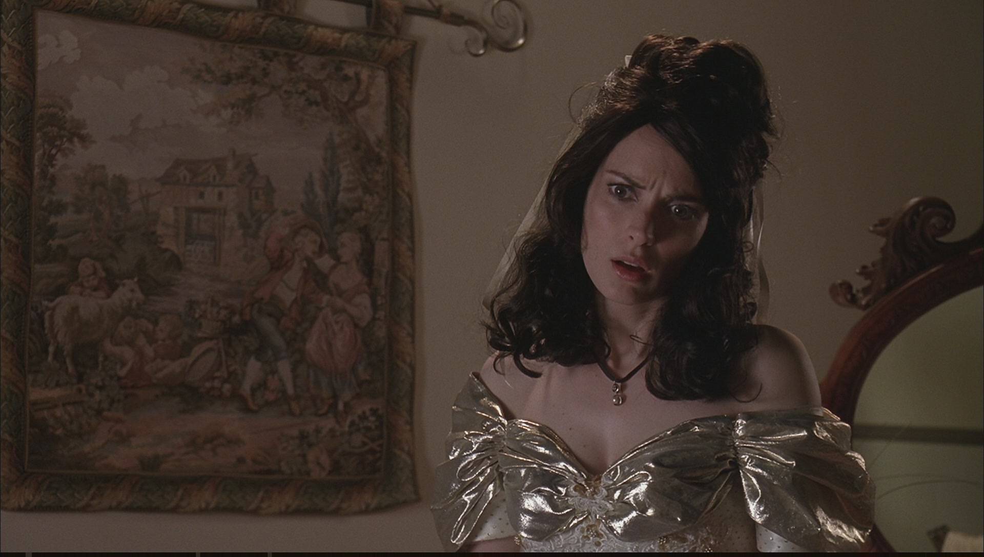 sexdeath-bluray_0725.jpg