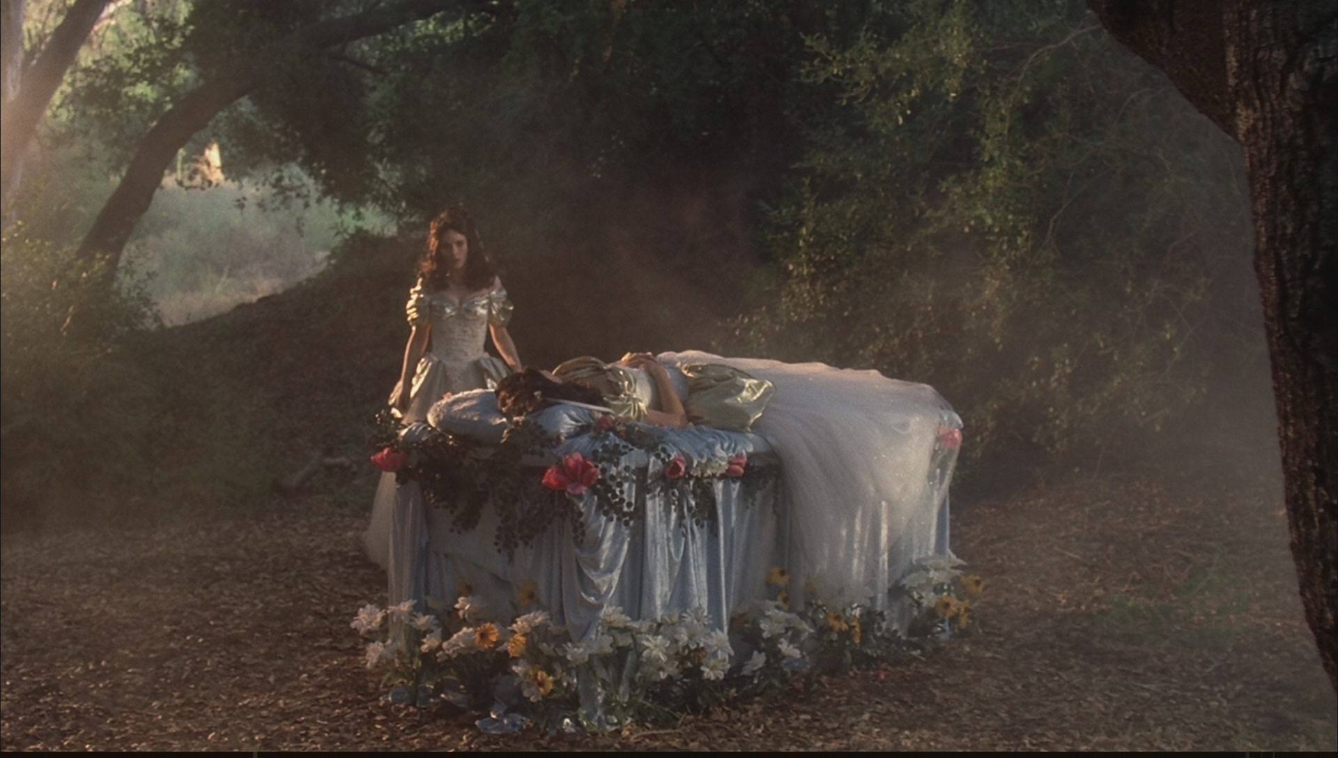 sexdeath-bluray_0754.jpg