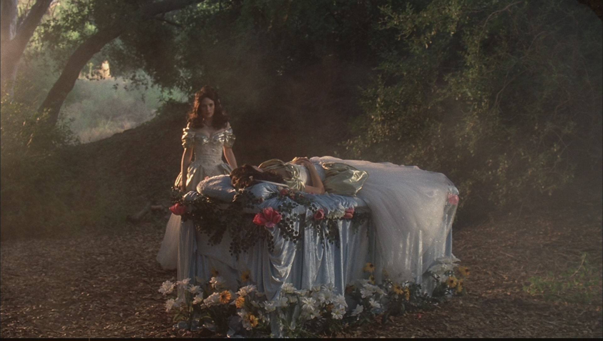 sexdeath-bluray_0756.jpg sexdeath-bluray_0756.jpg