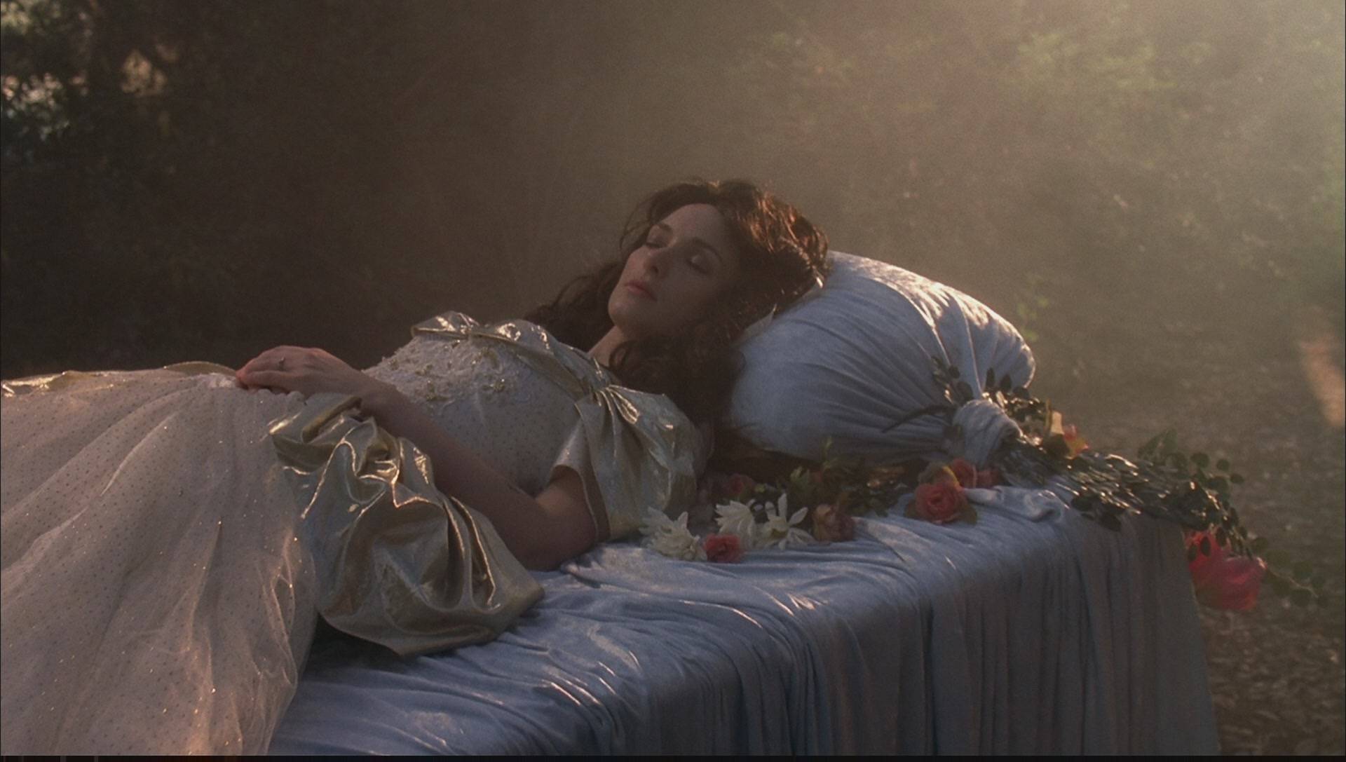 sexdeath-bluray_0759.jpg sexdeath-bluray_0759.jpg