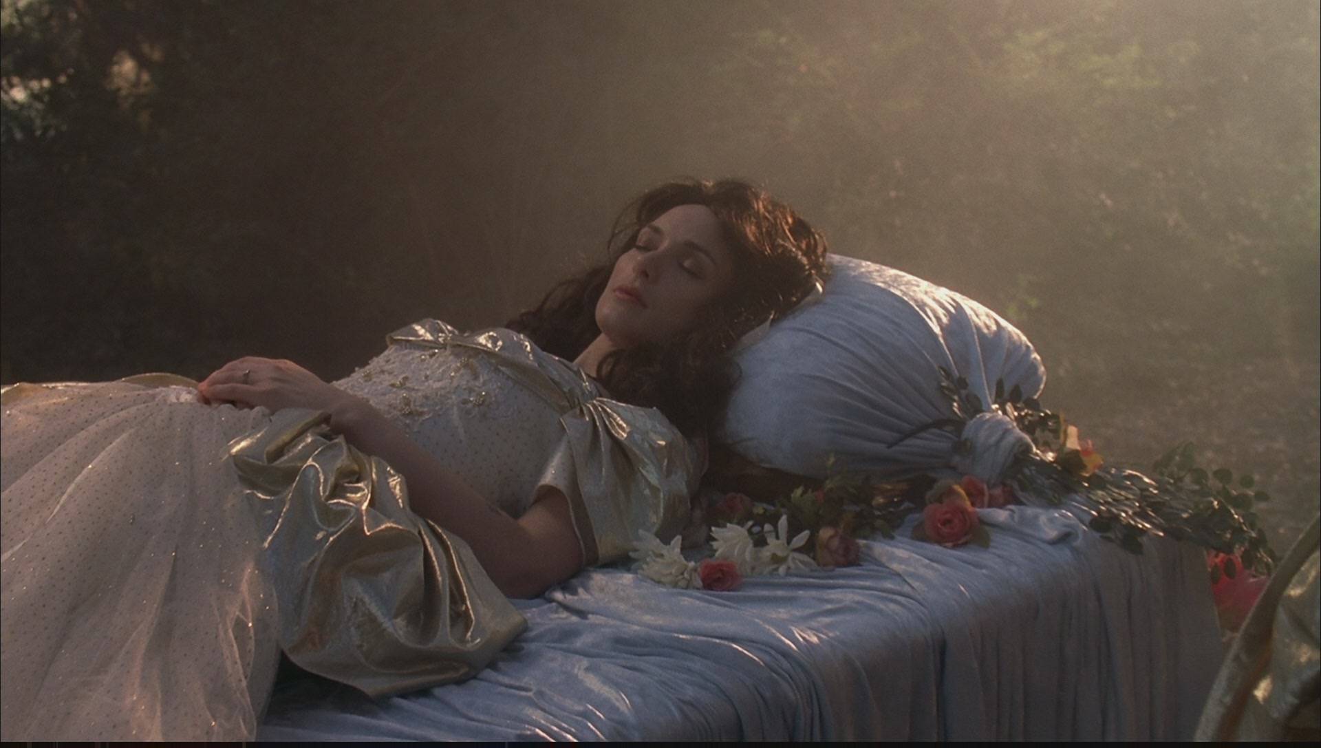 sexdeath-bluray_0760.jpg