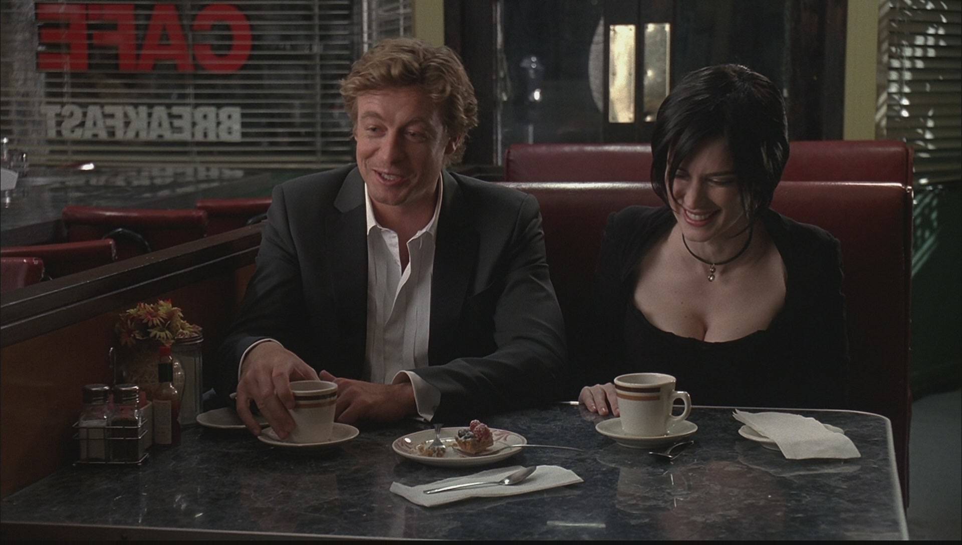sexdeath-bluray_0865.jpg