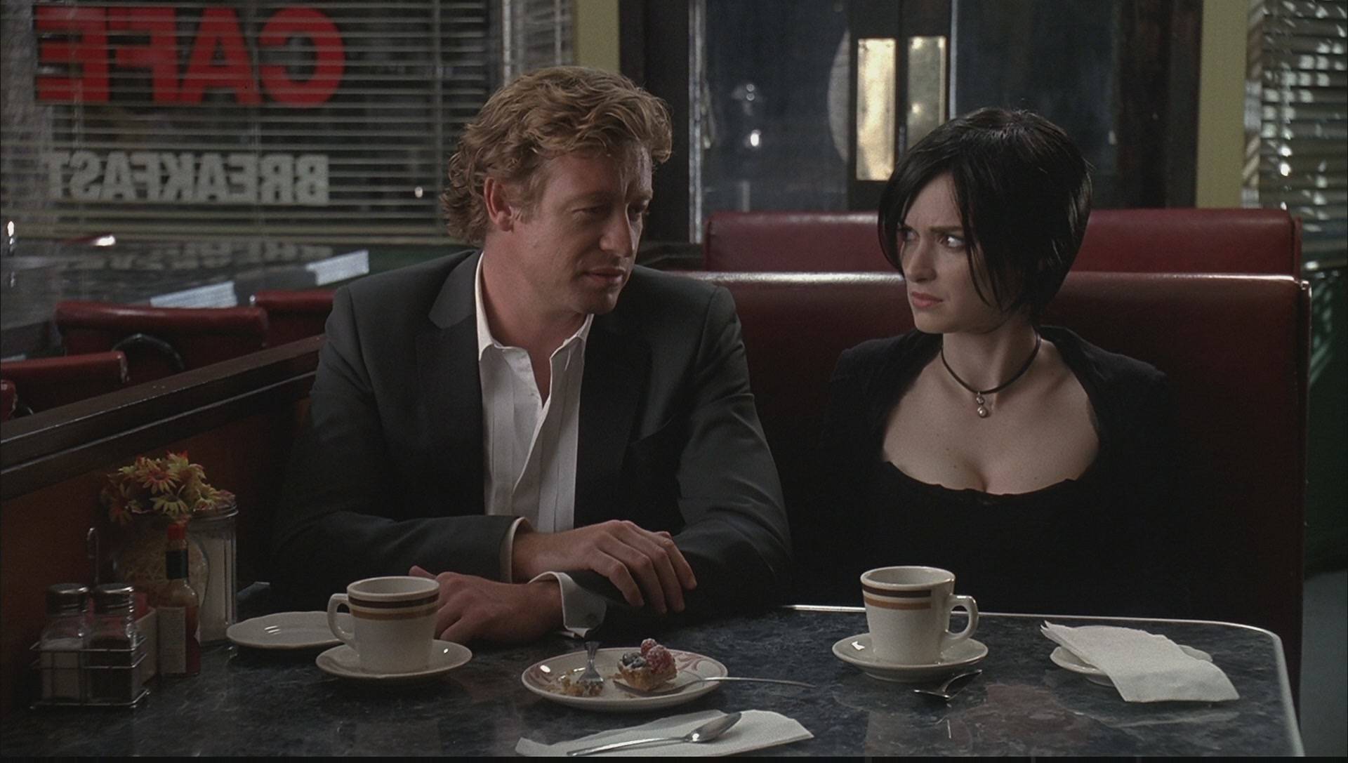 sexdeath-bluray_0946.jpg