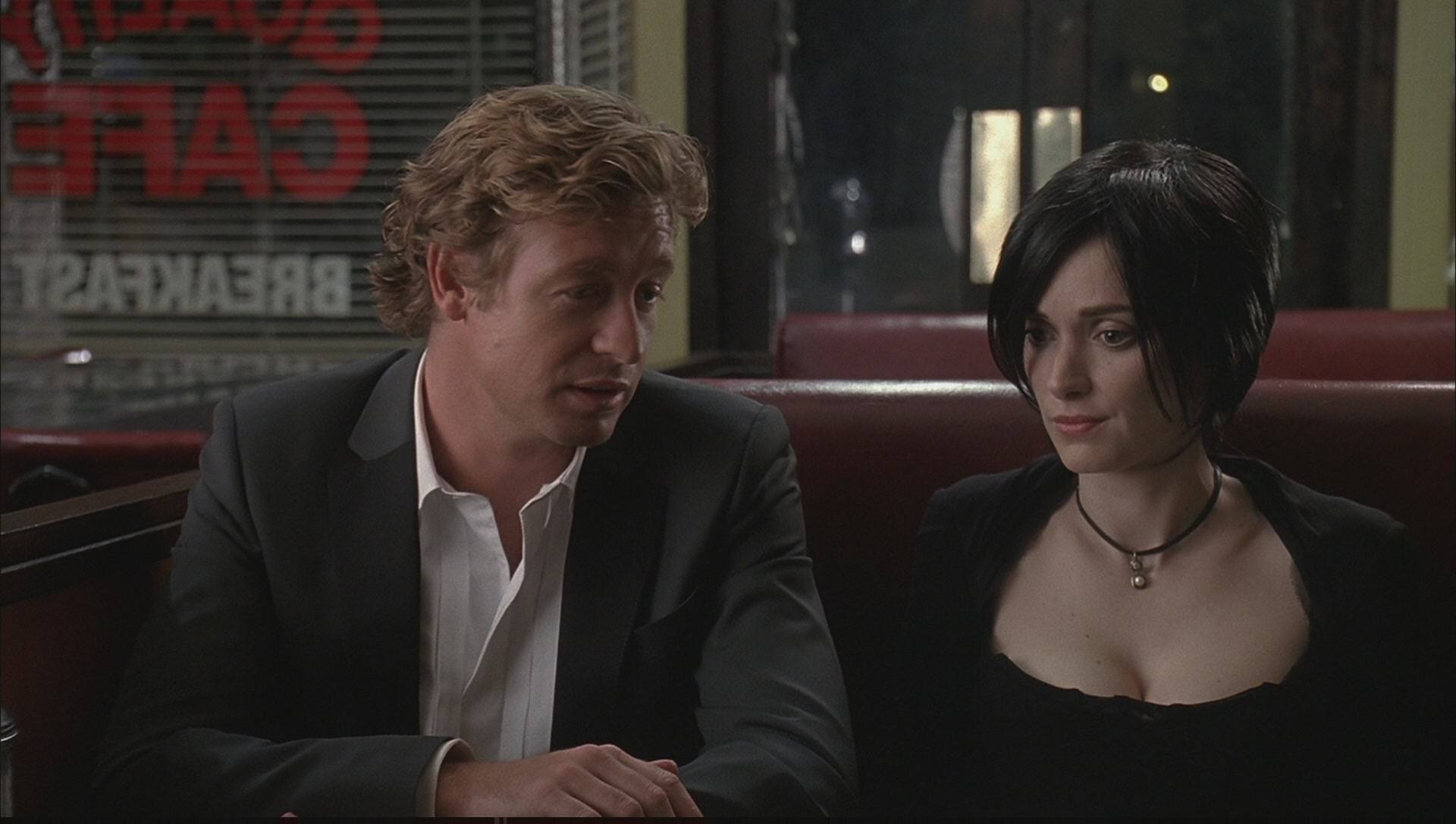 sexdeath-bluray_0955.jpg