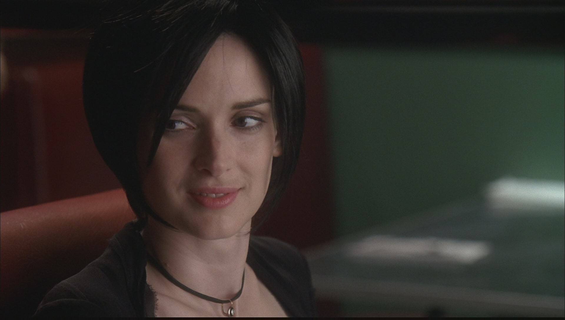 sexdeath-bluray_1009.jpg sexdeath-bluray_1009.jpg