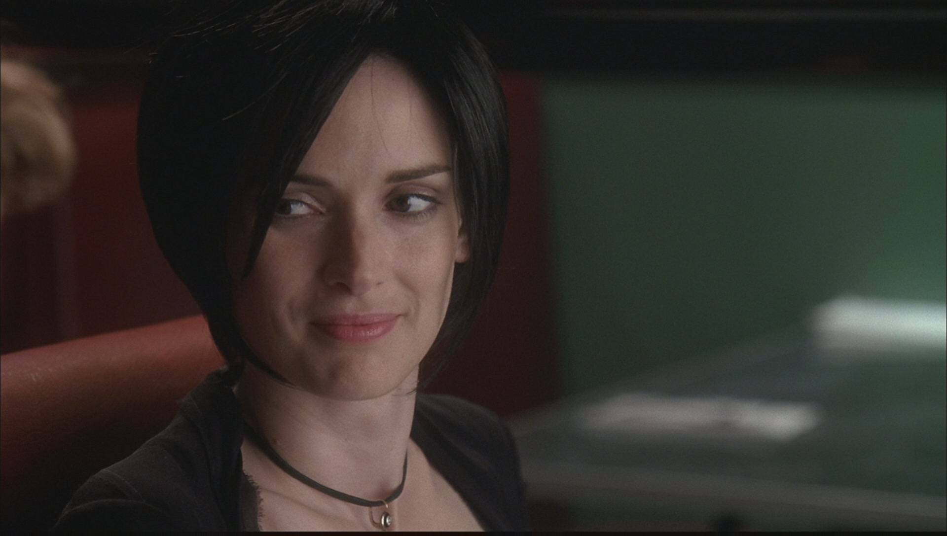 sexdeath-bluray_1010.jpg