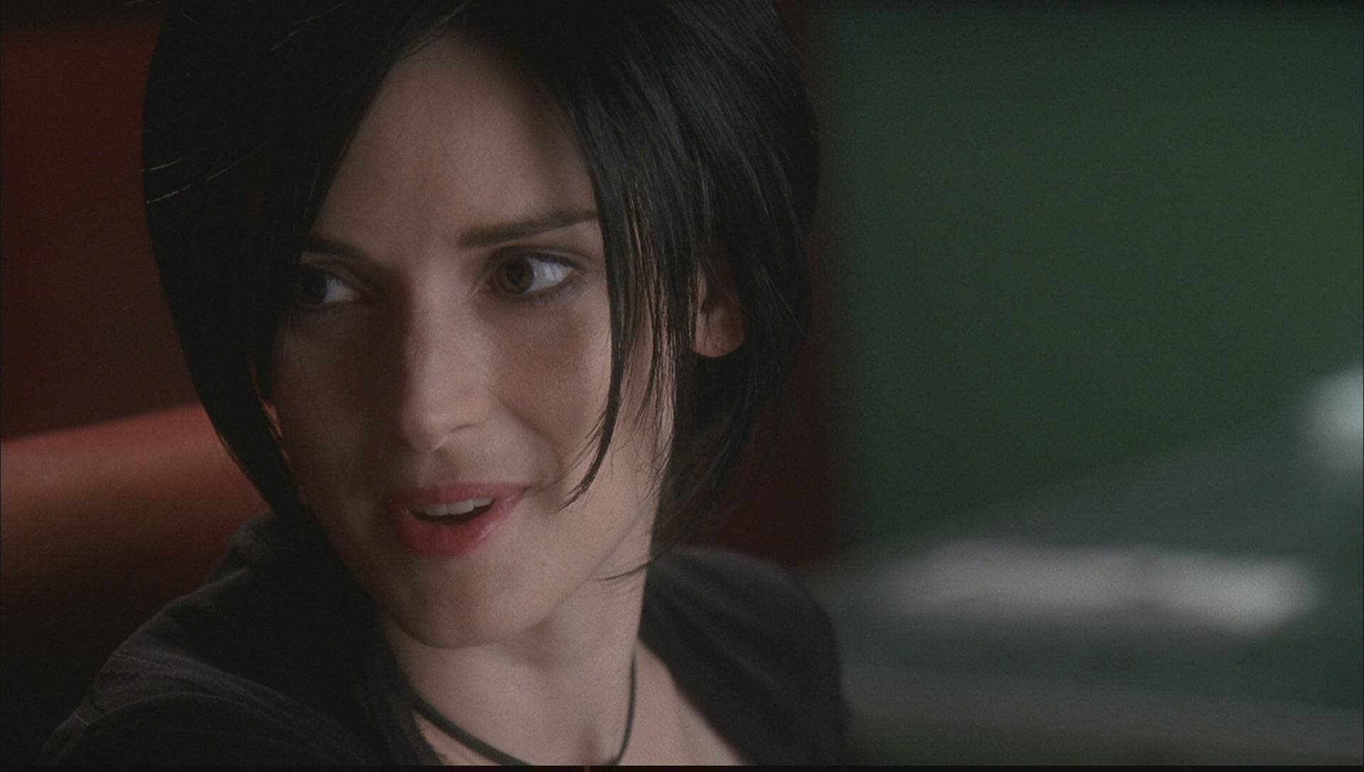 sexdeath-bluray_1017.jpg