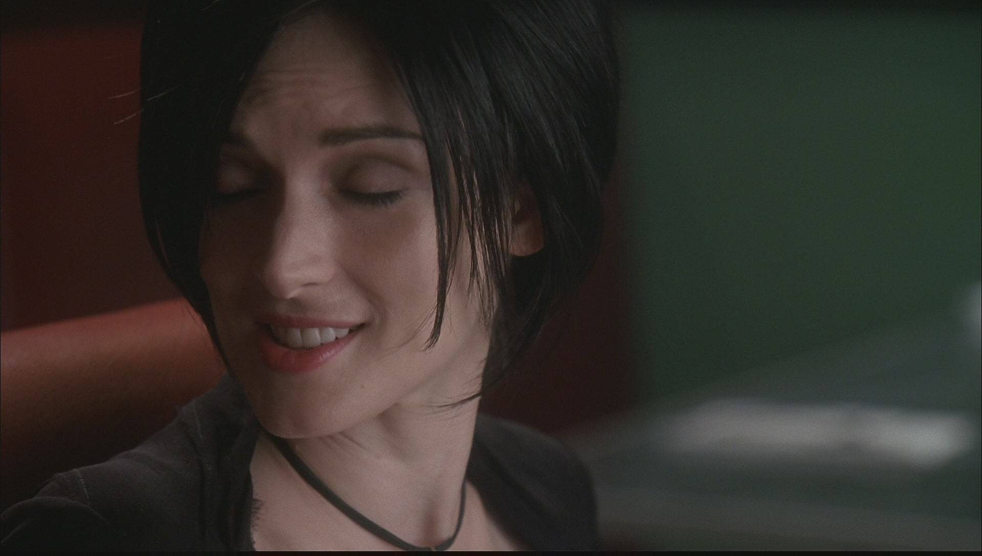 sexdeath-bluray_1027.jpg