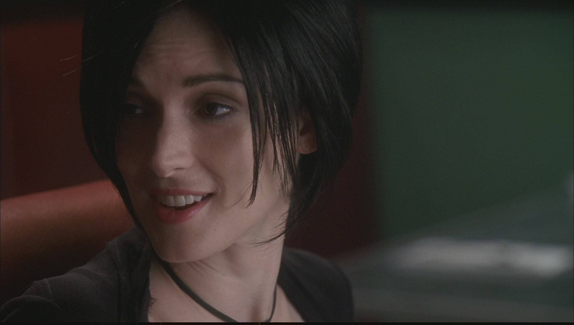 sexdeath-bluray_1028.jpg
