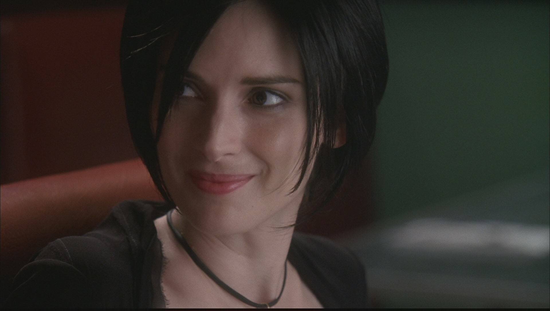 sexdeath-bluray_1042.jpg