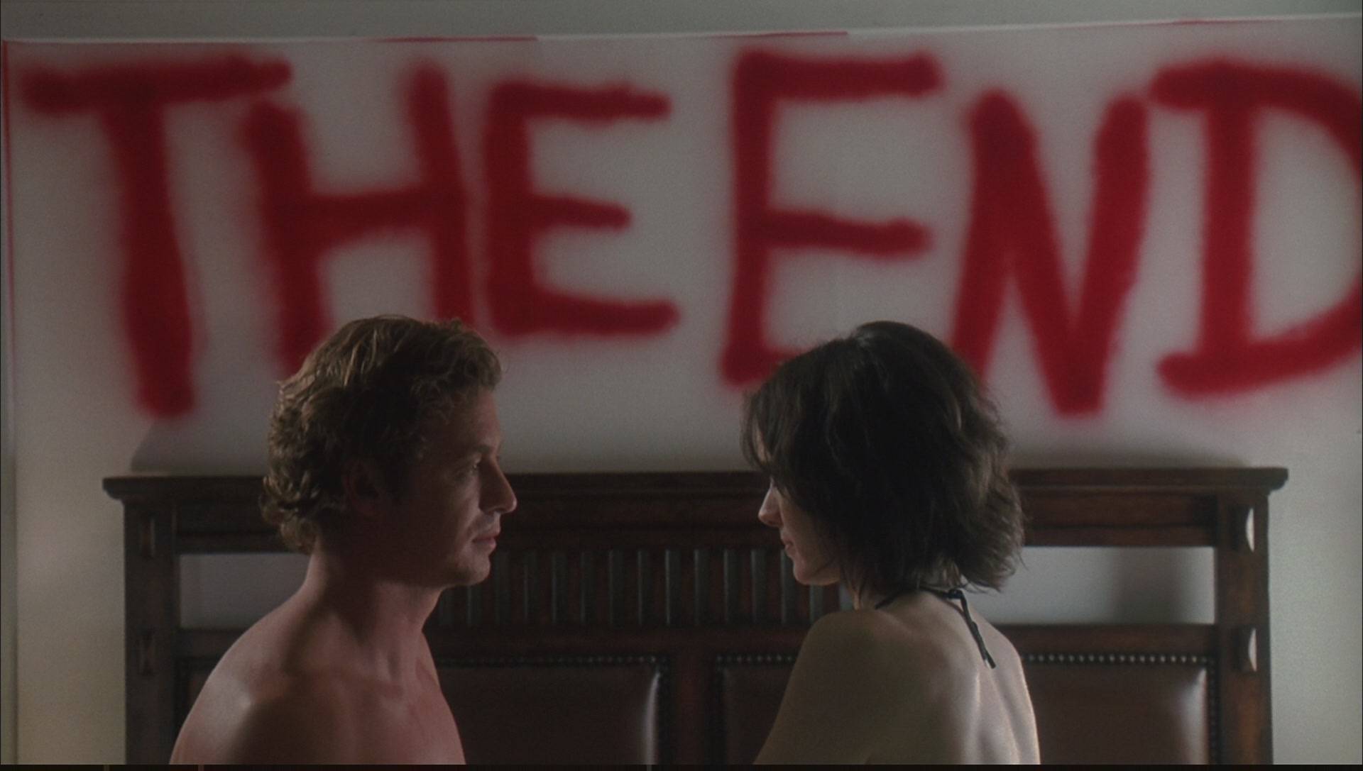 sexdeath-bluray_1064.jpg sexdeath-bluray_1064.jpg