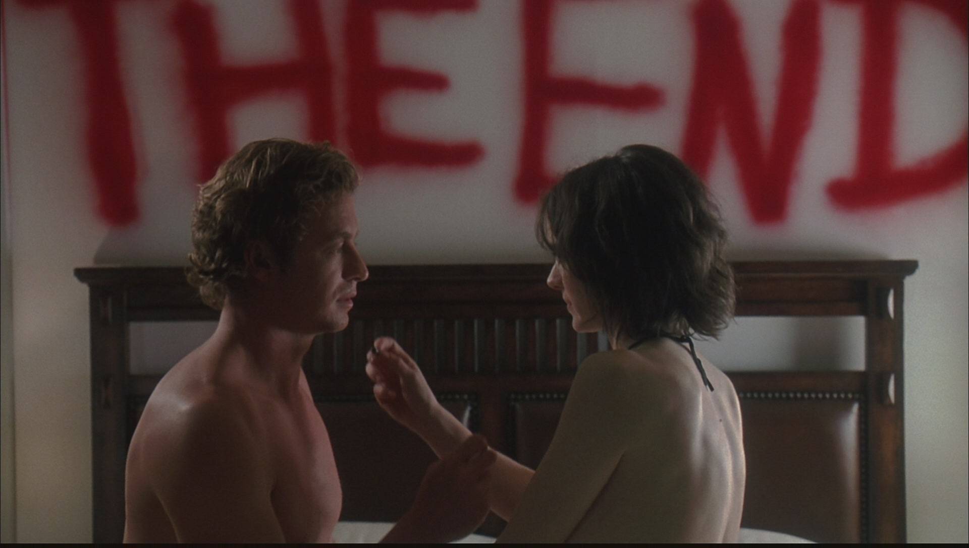 sexdeath-bluray_1066.jpg sexdeath-bluray_1066.jpg