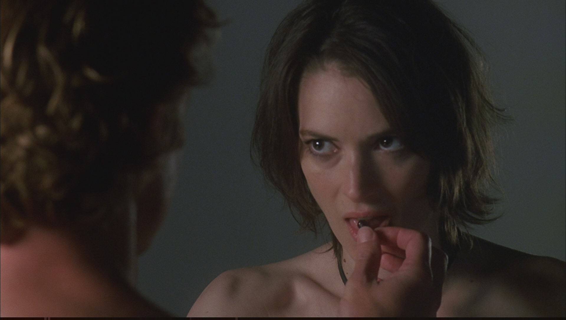 sexdeath-bluray_1069.jpg sexdeath-bluray_1069.jpg