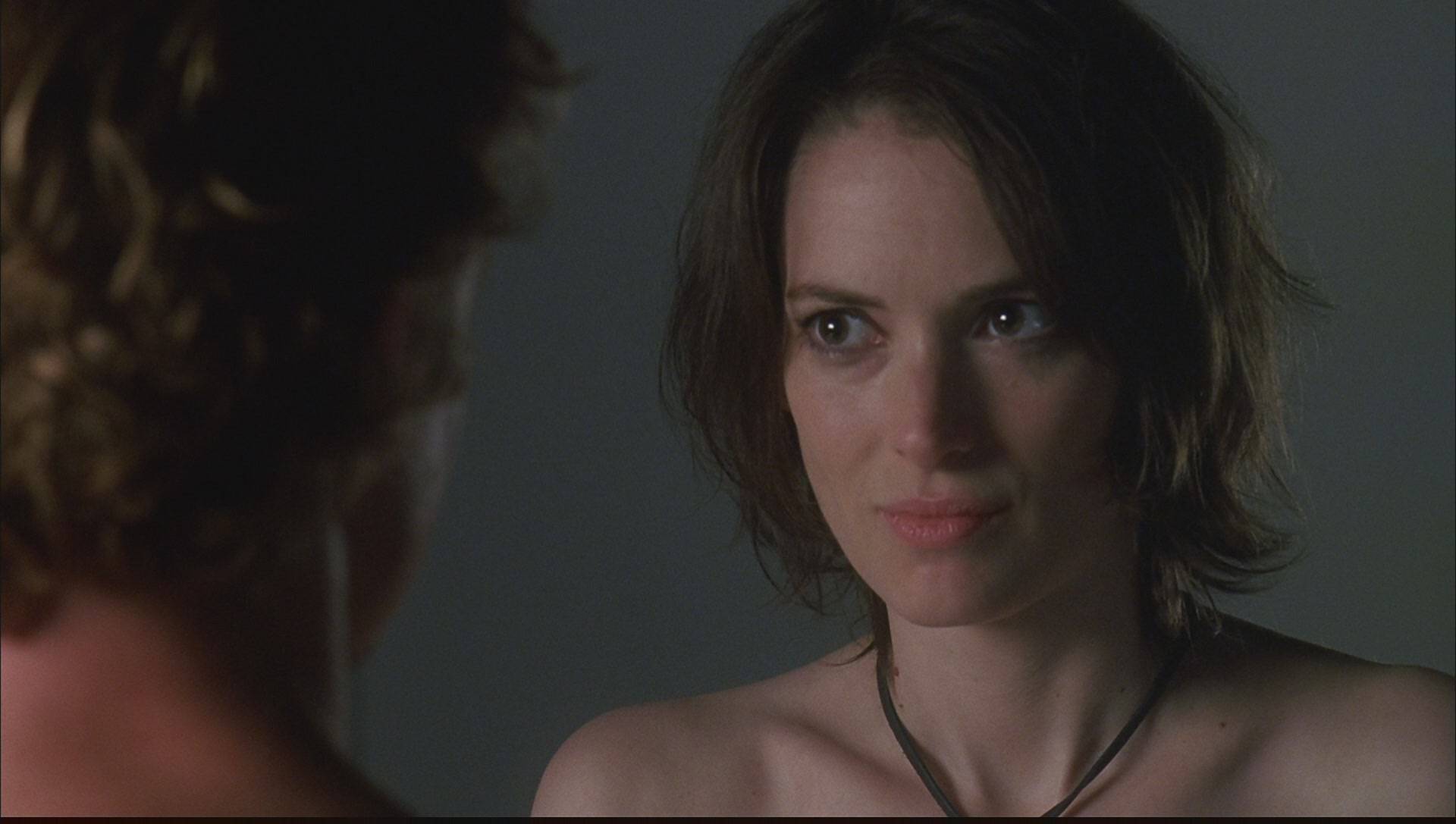 sexdeath-bluray_1074.jpg