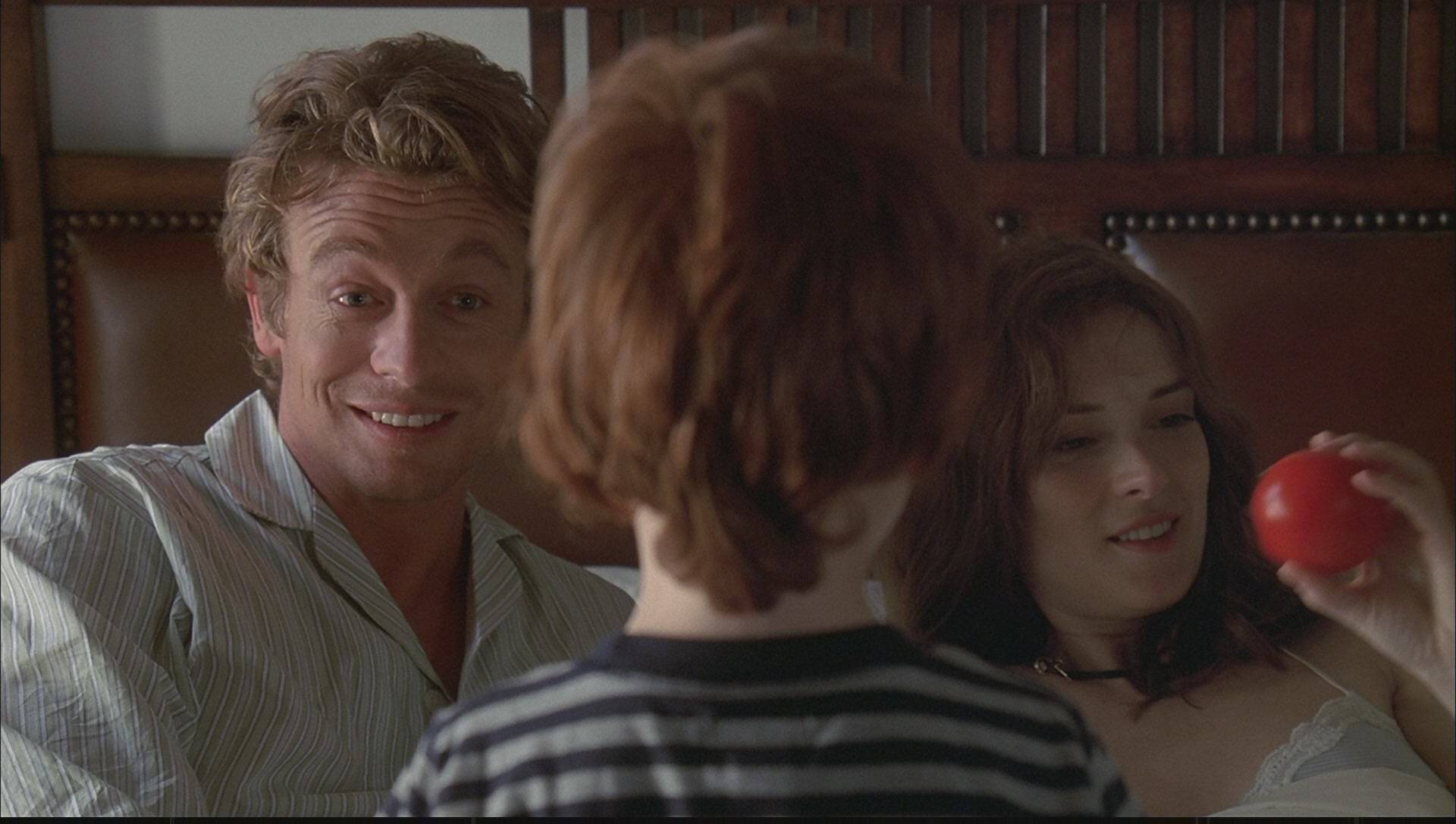 sexdeath-bluray_1096.jpg