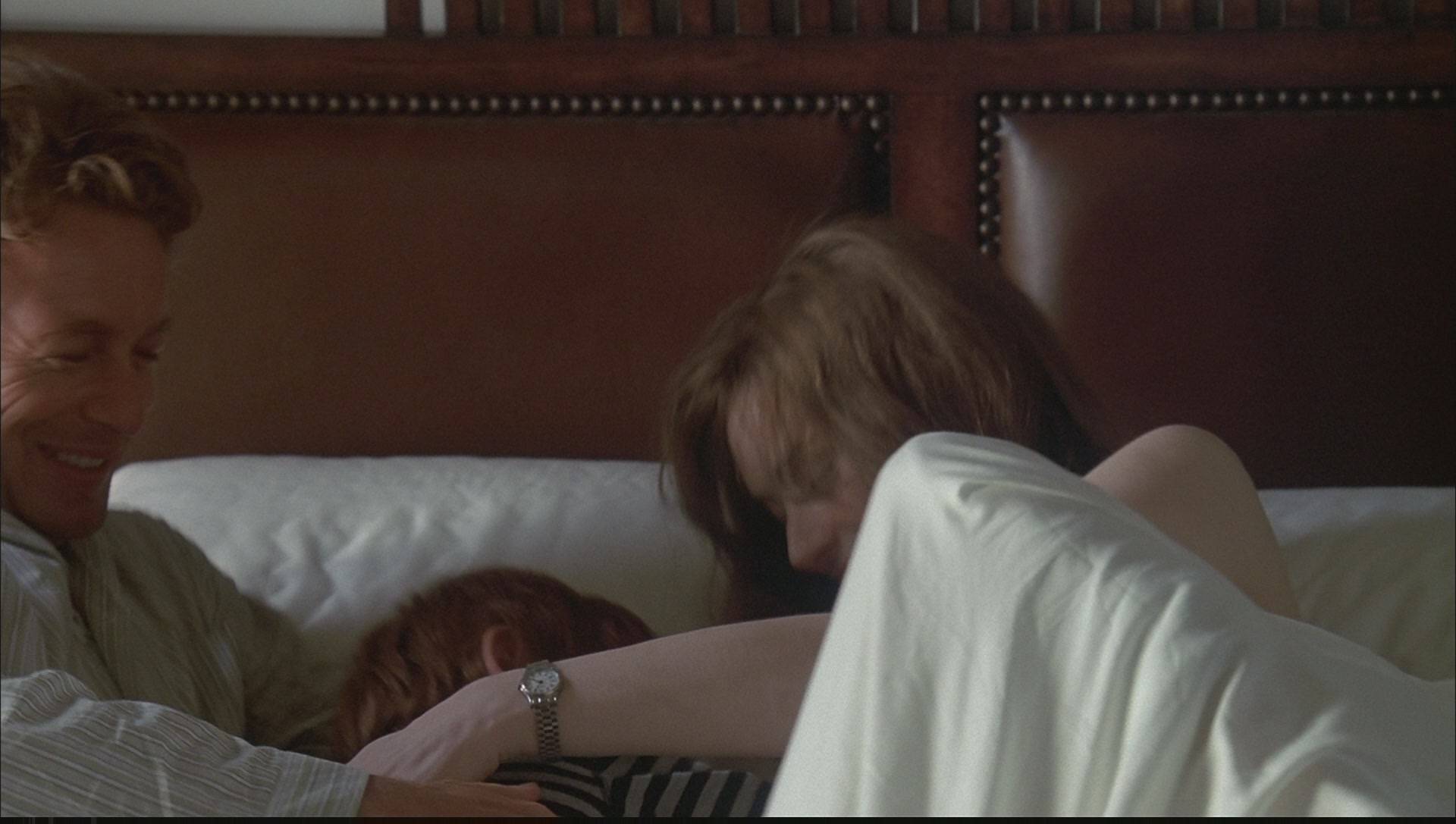 sexdeath-bluray_1109.jpg sexdeath-bluray_1109.jpg