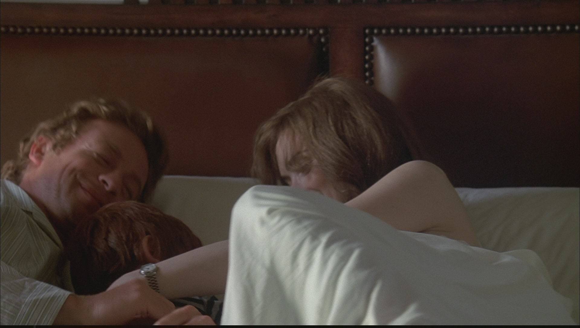 sexdeath-bluray_1110.jpg sexdeath-bluray_1110.jpg