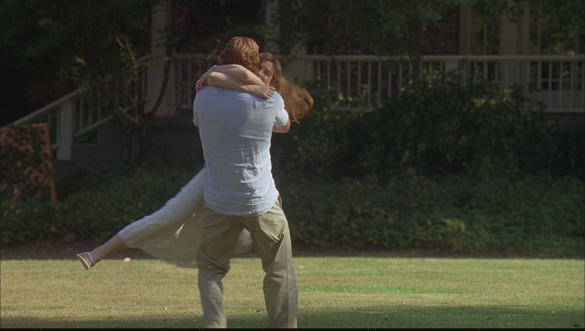 sexdeath-bluray_1114.jpg