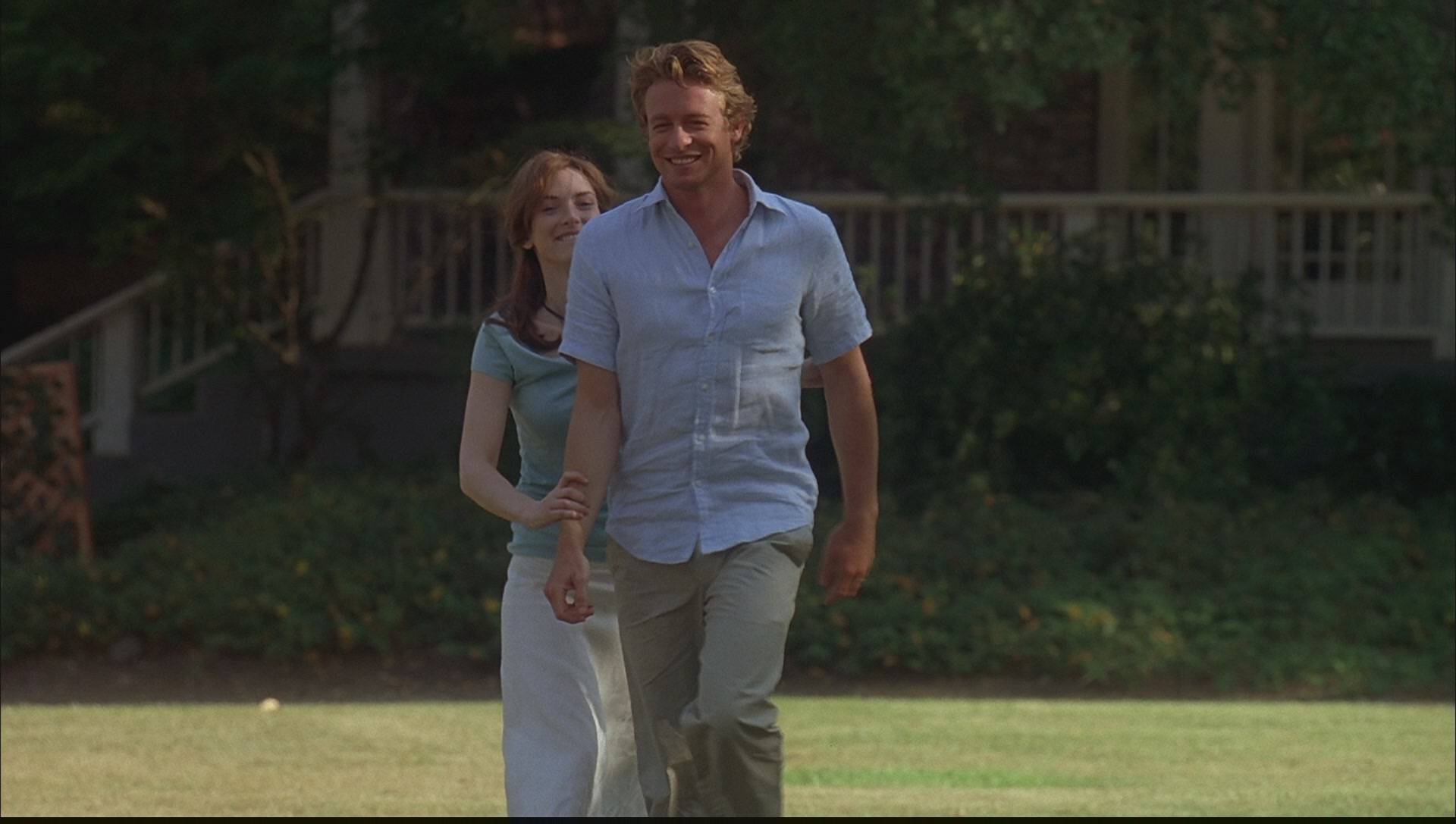 sexdeath-bluray_1126.jpg