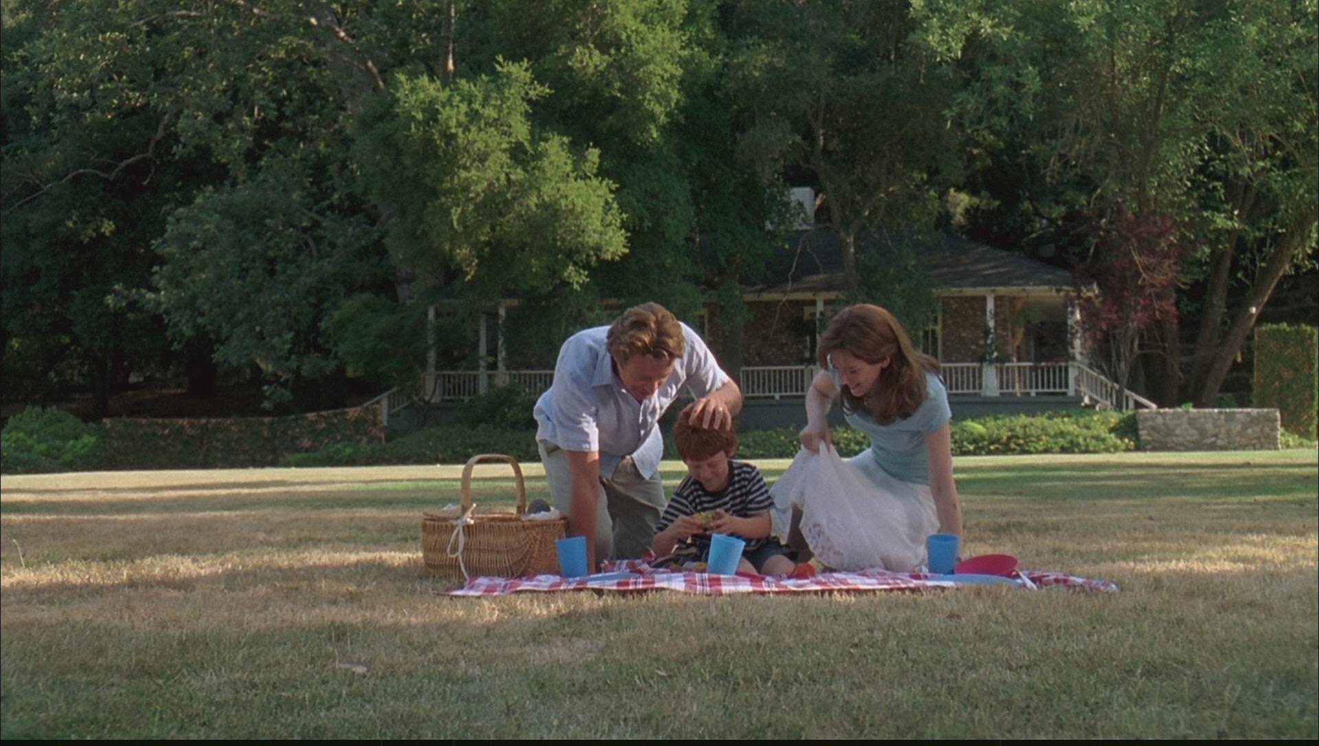 sexdeath-bluray_1152.jpg sexdeath-bluray_1152.jpg